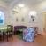 Rom og leiligheter Boskovic, privat innkvartering i sted Budva, Montenegro - Mini Hous.- za 4 osobe